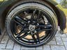 USED 2017 67 MERCEDES-BENZ A-CLASS 2.1 A200d AMG Line (Premium Plus) Hatchback 5dr Diesel 7G-DCT Euro 6 (s/s) (136 ps) 6  MONTHS RAC WARRANTY +  FINANCE