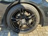 USED 2017 67 MERCEDES-BENZ A-CLASS 2.1 A200d AMG Line (Premium Plus) Hatchback 5dr Diesel 7G-DCT Euro 6 (s/s) (136 ps) 6  MONTHS RAC WARRANTY +  FINANCE