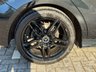 USED 2017 67 MERCEDES-BENZ A-CLASS 2.1 A200d AMG Line (Premium Plus) Hatchback 5dr Diesel 7G-DCT Euro 6 (s/s) (136 ps) 6  MONTHS RAC WARRANTY +  FINANCE