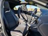 USED 2017 67 MERCEDES-BENZ A-CLASS 2.1 A200d AMG Line (Premium Plus) Hatchback 5dr Diesel 7G-DCT Euro 6 (s/s) (136 ps) 6  MONTHS RAC WARRANTY +  FINANCE