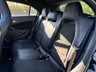 USED 2017 67 MERCEDES-BENZ A-CLASS 2.1 A200d AMG Line (Premium Plus) Hatchback 5dr Diesel 7G-DCT Euro 6 (s/s) (136 ps) 6  MONTHS RAC WARRANTY +  FINANCE