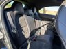 USED 2017 67 MERCEDES-BENZ A-CLASS 2.1 A200d AMG Line (Premium Plus) Hatchback 5dr Diesel 7G-DCT Euro 6 (s/s) (136 ps) 6  MONTHS RAC WARRANTY +  FINANCE
