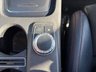 USED 2017 67 MERCEDES-BENZ A-CLASS 2.1 A200d AMG Line (Premium Plus) Hatchback 5dr Diesel 7G-DCT Euro 6 (s/s) (136 ps) 6  MONTHS RAC WARRANTY +  FINANCE