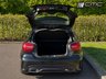 USED 2017 67 MERCEDES-BENZ A-CLASS 2.1 A200d AMG Line (Premium Plus) Hatchback 5dr Diesel 7G-DCT Euro 6 (s/s) (136 ps) 6  MONTHS RAC WARRANTY +  FINANCE