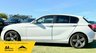 USED 2014 64 BMW 1 SERIES 1.6 116i Sport Hatchback 5dr Petrol Auto Euro 6 (s/s) (136 ps) 