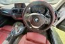 USED 2014 64 BMW 1 SERIES 1.6 116i Sport Hatchback 5dr Petrol Auto Euro 6 (s/s) (136 ps) 