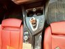 USED 2014 64 BMW 1 SERIES 1.6 116i Sport Hatchback 5dr Petrol Auto Euro 6 (s/s) (136 ps) 