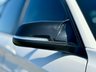 USED 2014 64 BMW 1 SERIES 1.6 116i Sport Hatchback 5dr Petrol Auto Euro 6 (s/s) (136 ps) 