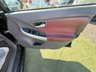 USED 2014 64 BMW 1 SERIES 1.6 116i Sport Hatchback 5dr Petrol Auto Euro 6 (s/s) (136 ps) 