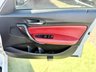 USED 2014 64 BMW 1 SERIES 1.6 116i Sport Hatchback 5dr Petrol Auto Euro 6 (s/s) (136 ps) 