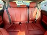 USED 2014 64 BMW 1 SERIES 1.6 116i Sport Hatchback 5dr Petrol Auto Euro 6 (s/s) (136 ps) 