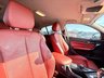 USED 2014 64 BMW 1 SERIES 1.6 116i Sport Hatchback 5dr Petrol Auto Euro 6 (s/s) (136 ps) 