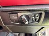 USED 2014 64 BMW 1 SERIES 1.6 116i Sport Hatchback 5dr Petrol Auto Euro 6 (s/s) (136 ps) 