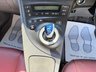 USED 2014 64 BMW 1 SERIES 1.6 116i Sport Hatchback 5dr Petrol Auto Euro 6 (s/s) (136 ps) 