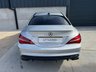USED 2018 18 MERCEDES-BENZ CLA 2.0 CLA45 AMG Coupe 4dr Petrol SpdS DCT 4MATIC Euro 6 (s/s) (381 ps) 