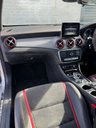 USED 2018 18 MERCEDES-BENZ CLA 2.0 CLA45 AMG Coupe 4dr Petrol SpdS DCT 4MATIC Euro 6 (s/s) (381 ps) 
