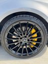 USED 2018 18 MERCEDES-BENZ CLA 2.0 CLA45 AMG Coupe 4dr Petrol SpdS DCT 4MATIC Euro 6 (s/s) (381 ps) 
