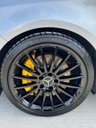 USED 2018 18 MERCEDES-BENZ CLA 2.0 CLA45 AMG Coupe 4dr Petrol SpdS DCT 4MATIC Euro 6 (s/s) (381 ps) 