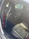 USED 2018 18 MERCEDES-BENZ CLA 2.0 CLA45 AMG Coupe 4dr Petrol SpdS DCT 4MATIC Euro 6 (s/s) (381 ps) 