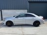 USED 2018 18 MERCEDES-BENZ CLA 2.0 CLA45 AMG Coupe 4dr Petrol SpdS DCT 4MATIC Euro 6 (s/s) (381 ps) 