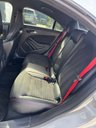 USED 2018 18 MERCEDES-BENZ CLA 2.0 CLA45 AMG Coupe 4dr Petrol SpdS DCT 4MATIC Euro 6 (s/s) (381 ps) 