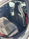USED 2018 18 MERCEDES-BENZ CLA 2.0 CLA45 AMG Coupe 4dr Petrol SpdS DCT 4MATIC Euro 6 (s/s) (381 ps) 