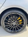 USED 2018 18 MERCEDES-BENZ CLA 2.0 CLA45 AMG Coupe 4dr Petrol SpdS DCT 4MATIC Euro 6 (s/s) (381 ps) 
