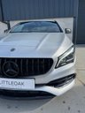 USED 2018 18 MERCEDES-BENZ CLA 2.0 CLA45 AMG Coupe 4dr Petrol SpdS DCT 4MATIC Euro 6 (s/s) (381 ps) 