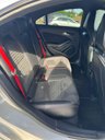 USED 2018 18 MERCEDES-BENZ CLA 2.0 CLA45 AMG Coupe 4dr Petrol SpdS DCT 4MATIC Euro 6 (s/s) (381 ps) 