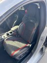 USED 2018 18 MERCEDES-BENZ CLA 2.0 CLA45 AMG Coupe 4dr Petrol SpdS DCT 4MATIC Euro 6 (s/s) (381 ps) 