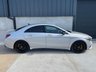 USED 2018 18 MERCEDES-BENZ CLA 2.0 CLA45 AMG Coupe 4dr Petrol SpdS DCT 4MATIC Euro 6 (s/s) (381 ps) 