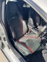 USED 2018 18 MERCEDES-BENZ CLA 2.0 CLA45 AMG Coupe 4dr Petrol SpdS DCT 4MATIC Euro 6 (s/s) (381 ps) 