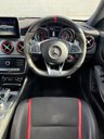 USED 2018 18 MERCEDES-BENZ CLA 2.0 CLA45 AMG Coupe 4dr Petrol SpdS DCT 4MATIC Euro 6 (s/s) (381 ps) 