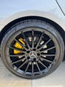 USED 2018 18 MERCEDES-BENZ CLA 2.0 CLA45 AMG Coupe 4dr Petrol SpdS DCT 4MATIC Euro 6 (s/s) (381 ps) 