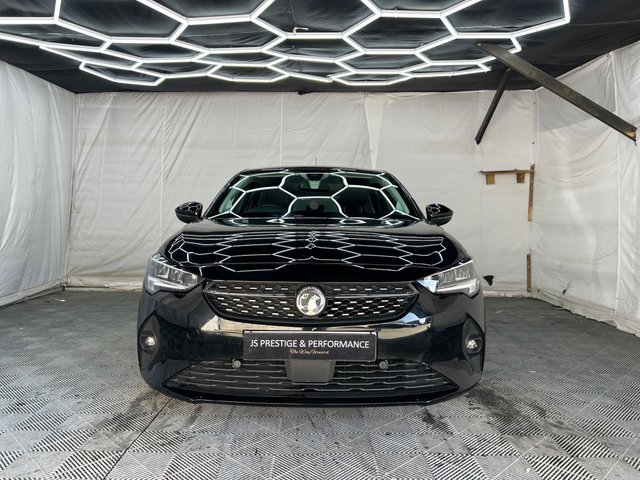 View our VAUXHALL CORSA