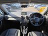 USED 2017 67 AUDI A1 1.4 TFSI Sport Sportback 5dr Petrol S Tronic Euro 6 (s/s) (125 ps) REAR PARKING SENSORS+ CRUISE CONTROL+ PADDLE SHIFTERS+ BLUETOOTH+ DAB+ SAT NAV+ START/STOP+ CLIMATE CONTROL+ TRACTION CONTROL+ 16 INCH ALLOY WHEELS+
