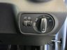 USED 2017 67 AUDI A1 1.4 TFSI Sport Sportback 5dr Petrol S Tronic Euro 6 (s/s) (125 ps) REAR PARKING SENSORS+ CRUISE CONTROL+ PADDLE SHIFTERS+ BLUETOOTH+ DAB+ SAT NAV+ START/STOP+ CLIMATE CONTROL+ TRACTION CONTROL+ 16 INCH ALLOY WHEELS+