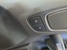 USED 2017 67 AUDI A1 1.4 TFSI Sport Sportback 5dr Petrol S Tronic Euro 6 (s/s) (125 ps) REAR PARKING SENSORS+ CRUISE CONTROL+ PADDLE SHIFTERS+ BLUETOOTH+ DAB+ SAT NAV+ START/STOP+ CLIMATE CONTROL+ TRACTION CONTROL+ 16 INCH ALLOY WHEELS+
