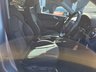 USED 2017 67 AUDI A1 1.4 TFSI Sport Sportback 5dr Petrol S Tronic Euro 6 (s/s) (125 ps) REAR PARKING SENSORS+ CRUISE CONTROL+ PADDLE SHIFTERS+ BLUETOOTH+ DAB+ SAT NAV+ START/STOP+ CLIMATE CONTROL+ TRACTION CONTROL+ 16 INCH ALLOY WHEELS+