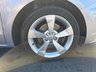 USED 2017 67 AUDI A1 1.4 TFSI Sport Sportback 5dr Petrol S Tronic Euro 6 (s/s) (125 ps) REAR PARKING SENSORS+ CRUISE CONTROL+ PADDLE SHIFTERS+ BLUETOOTH+ DAB+ SAT NAV+ START/STOP+ CLIMATE CONTROL+ TRACTION CONTROL+ 16 INCH ALLOY WHEELS+
