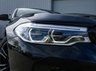 USED 2019 69 BMW M5 4.4 V8 GPF Saloon 4dr Petrol Steptronic xDrive Euro 6 (s/s) (600 ps) 