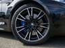 USED 2019 69 BMW M5 4.4 V8 GPF Saloon 4dr Petrol Steptronic xDrive Euro 6 (s/s) (600 ps) 