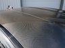 USED 2019 69 BMW M5 4.4 V8 GPF Saloon 4dr Petrol Steptronic xDrive Euro 6 (s/s) (600 ps) 