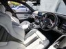 USED 2019 69 BMW M5 4.4 V8 GPF Saloon 4dr Petrol Steptronic xDrive Euro 6 (s/s) (600 ps) 