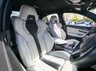 USED 2019 69 BMW M5 4.4 V8 GPF Saloon 4dr Petrol Steptronic xDrive Euro 6 (s/s) (600 ps) 