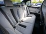 USED 2019 69 BMW M5 4.4 V8 GPF Saloon 4dr Petrol Steptronic xDrive Euro 6 (s/s) (600 ps) 