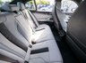 USED 2019 69 BMW M5 4.4 V8 GPF Saloon 4dr Petrol Steptronic xDrive Euro 6 (s/s) (600 ps) 