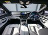USED 2019 69 BMW M5 4.4 V8 GPF Saloon 4dr Petrol Steptronic xDrive Euro 6 (s/s) (600 ps) 