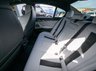 USED 2019 69 BMW M5 4.4 V8 GPF Saloon 4dr Petrol Steptronic xDrive Euro 6 (s/s) (600 ps) 
