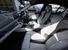 USED 2019 69 BMW M5 4.4 V8 GPF Saloon 4dr Petrol Steptronic xDrive Euro 6 (s/s) (600 ps) 